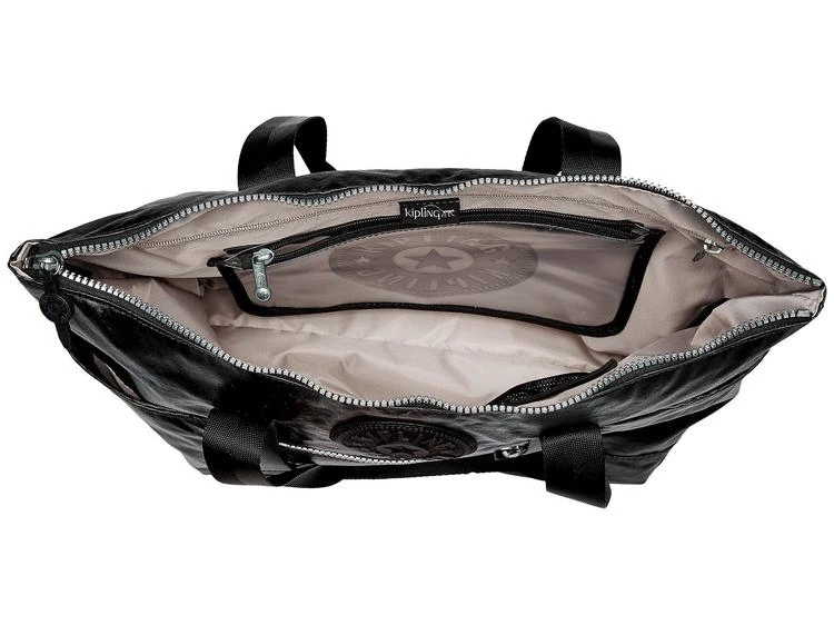 商品Kipling|Kim,价格¥618,第5张图片详细描述