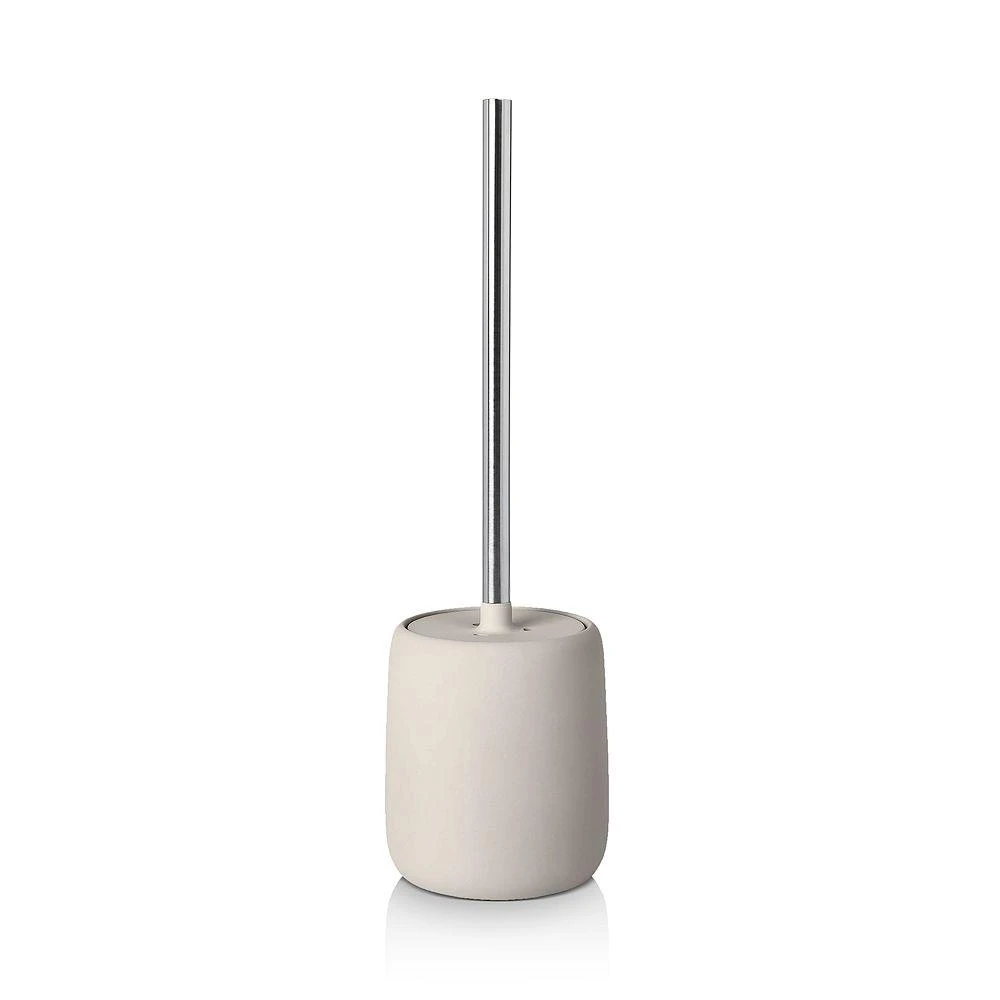 商品Blomus|Sono Toilet Brush,价格¥395,第1张图片详细描述