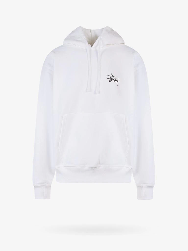 商品STUSSY|SWEATSHIRT,价格¥1019,第1张图片