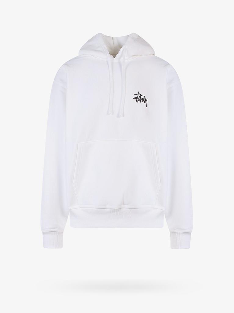 商品STUSSY|SWEATSHIRT,价格¥978,第1张图片