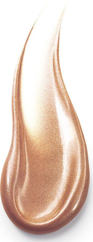 商品L'Oreal Paris|True Match Lumi Glotion Natural Glow Enhancer,价格¥113,第2张图片详细描述