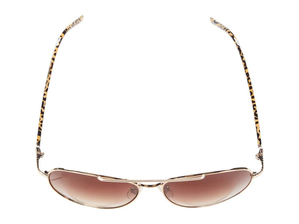 商品Steve Madden|Ella,价格¥151,第4张图片详细描述