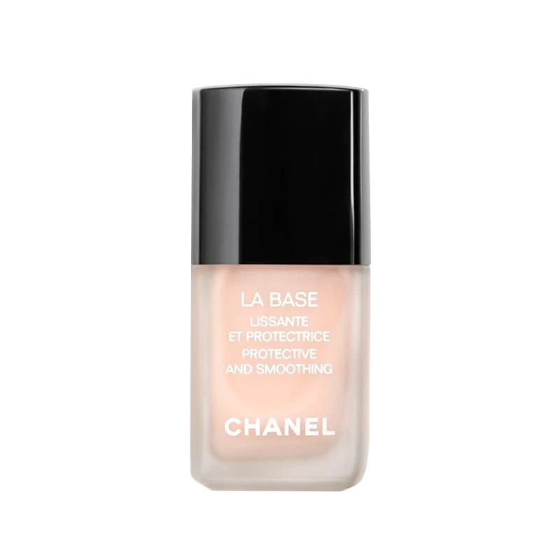 商品Chanel|Chanel香奈儿纯色指甲护理油13ml 白色,价格¥328,第1张图片