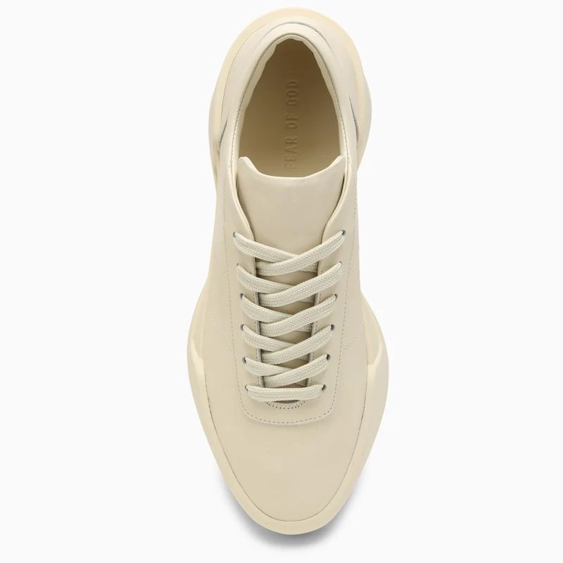 商品Fear of god|Sneakers Aerobic Low Bone,价格¥1890,第3张图片详细描述