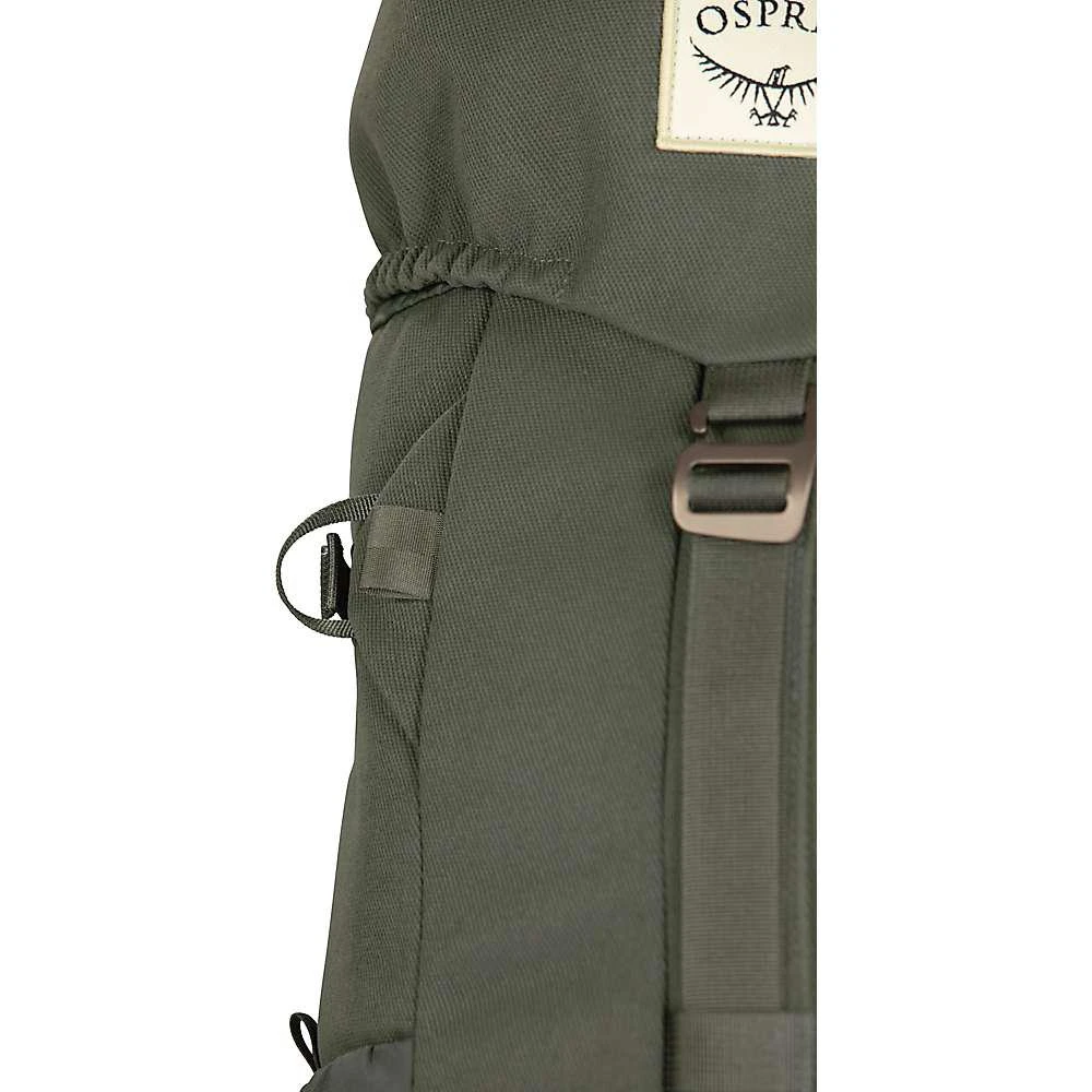 商品Osprey|Osprey Men's Archeon 30 Backpack,价格¥990,第2张图片详细描述