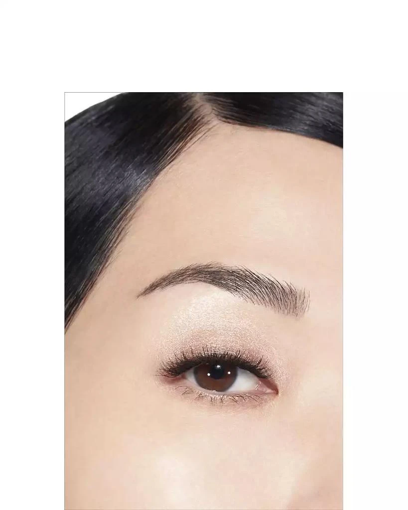 商品Chanel|Longwear Liquid Eyeshadow, 0.2-oz.,价格¥297,第3张图片详细描述
