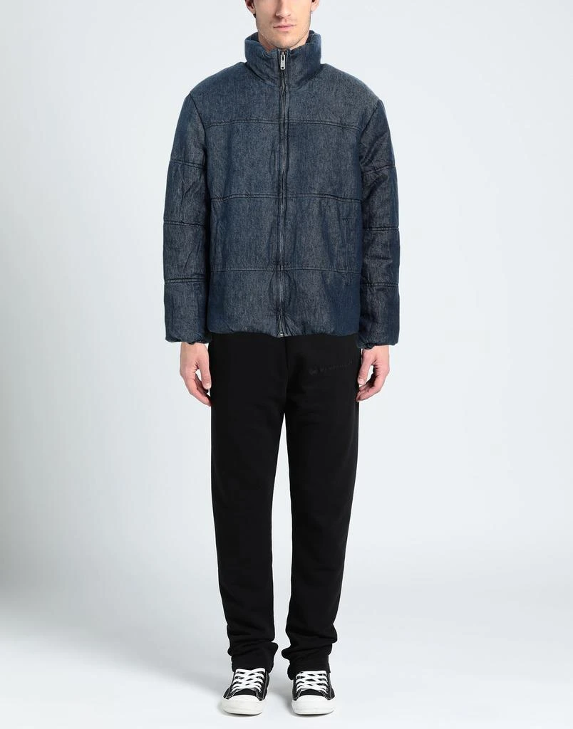 商品GUESS|Shell  jacket,价格¥1619,第2张图片详细描述