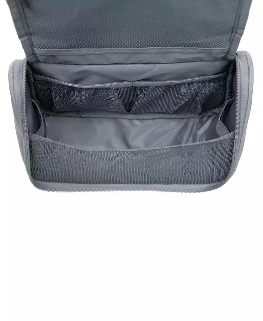 World Travel Essentials Hanging Toiletry Case 商品