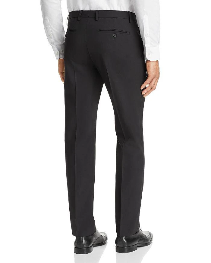商品Theory|Mayer Slim Fit Suit Pants,价格¥1641,第5张图片详细描述
