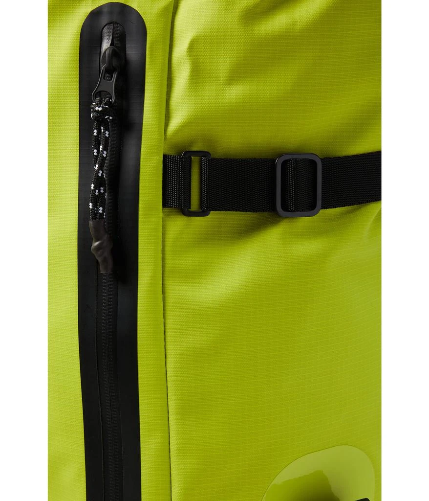 商品Adidas|Backpack HR4342,价格¥1116,第4张图片详细描述