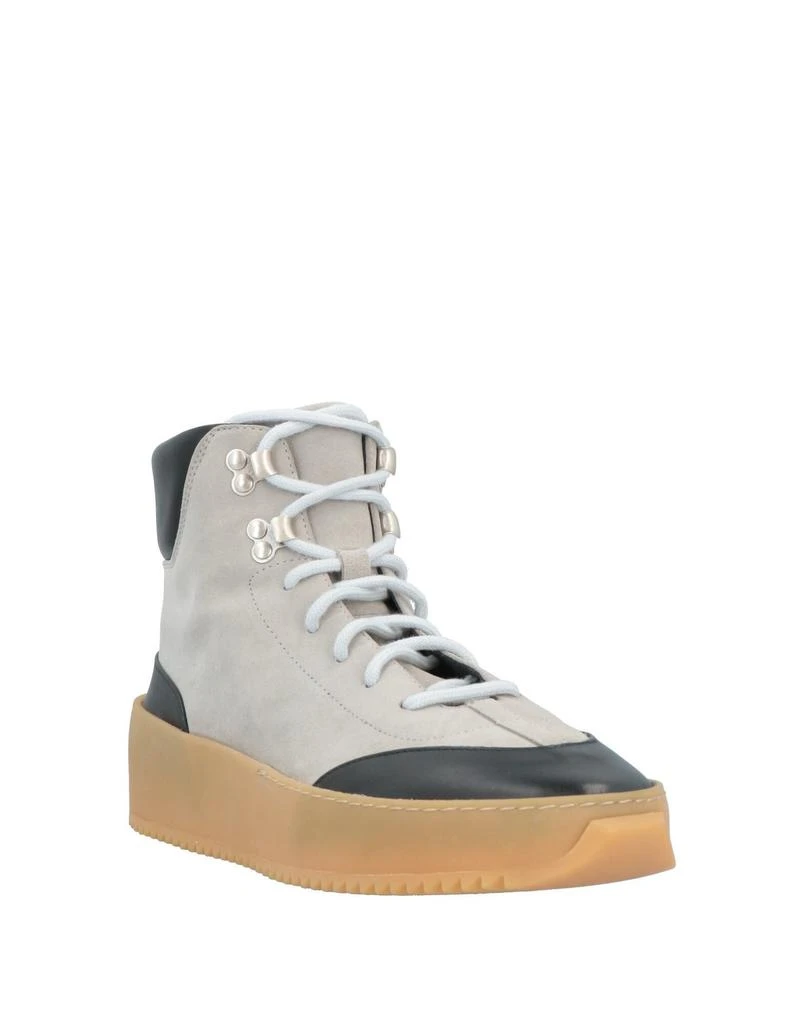 商品Fear of god|Sneakers,价格¥5990,第2张图片详细描述