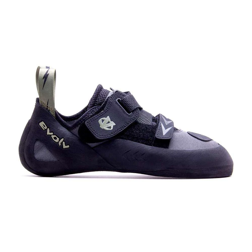 商品Evolv|Evolv Men's Kronos Climbing Shoe,价格¥1230,第1张图片