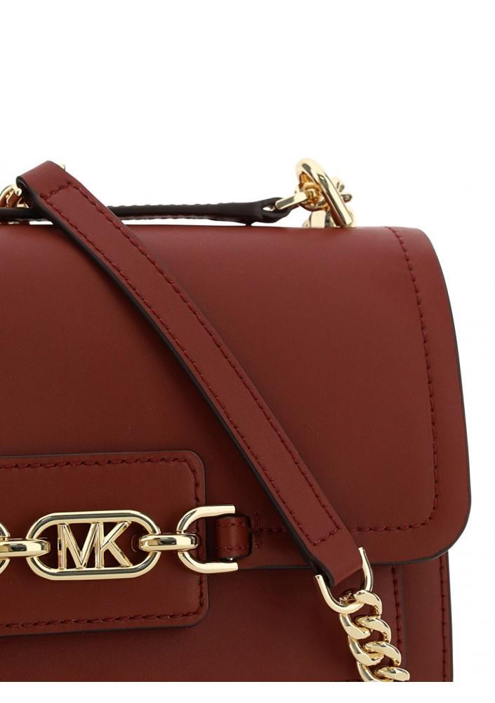 商品Michael Kors|Heather Bag,价格¥2039,第6张图片详细描述