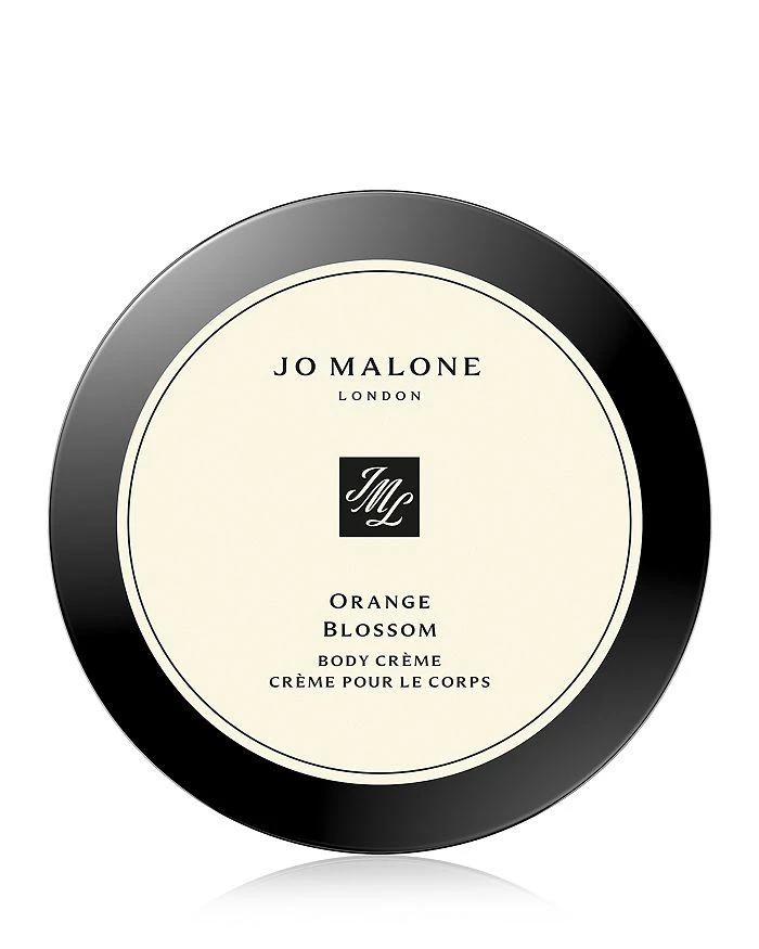 商品Jo Malone London|橙花身体乳,价格¥710,第1张图片