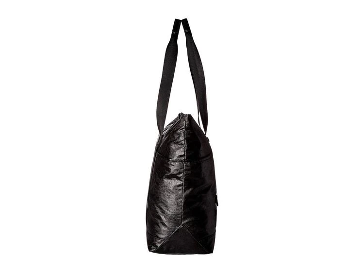 商品Kipling|Kim,价格¥618,第3张图片详细描述