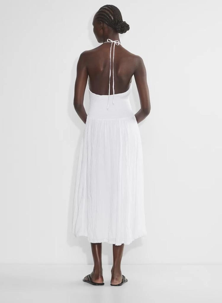 商品Aritzia|Little Moon - Highsmith Dress,价格¥581,第5张图片详细描述