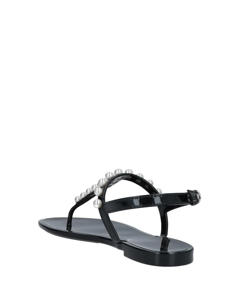 商品Stuart Weitzman|Flip flops,价格¥1925,第3张图片详细描述