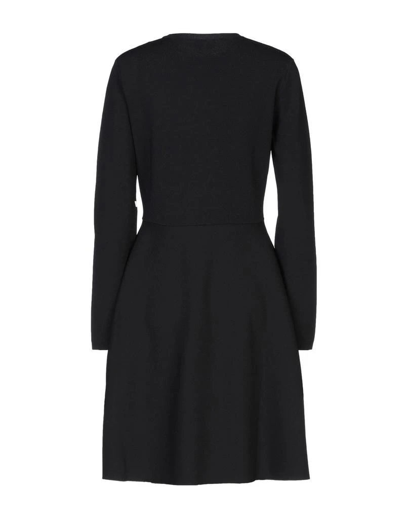 商品Valentino|Short dress,价格¥12134,第2张图片详细描述