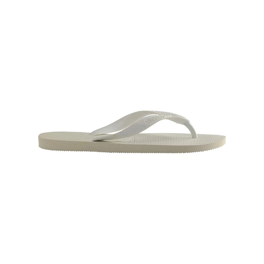 商品Havaianas|Top Flip Flop Sandal,价格¥129,第2张图片详细描述