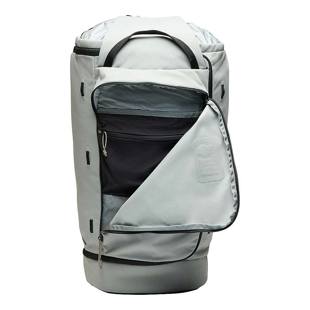Mountain Hardwear Crag Wagon 60L Backpack 商品