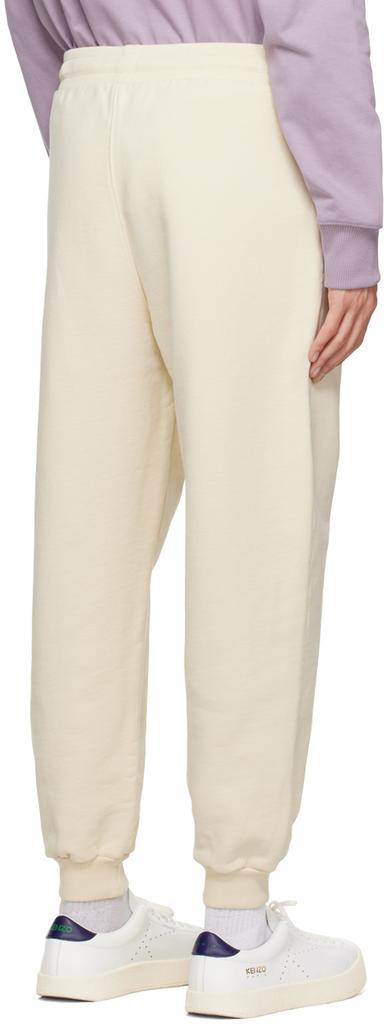 商品AMI|Off-White Ami de Cœur Lounge Pants,价格¥1233,第5张图片详细描述
