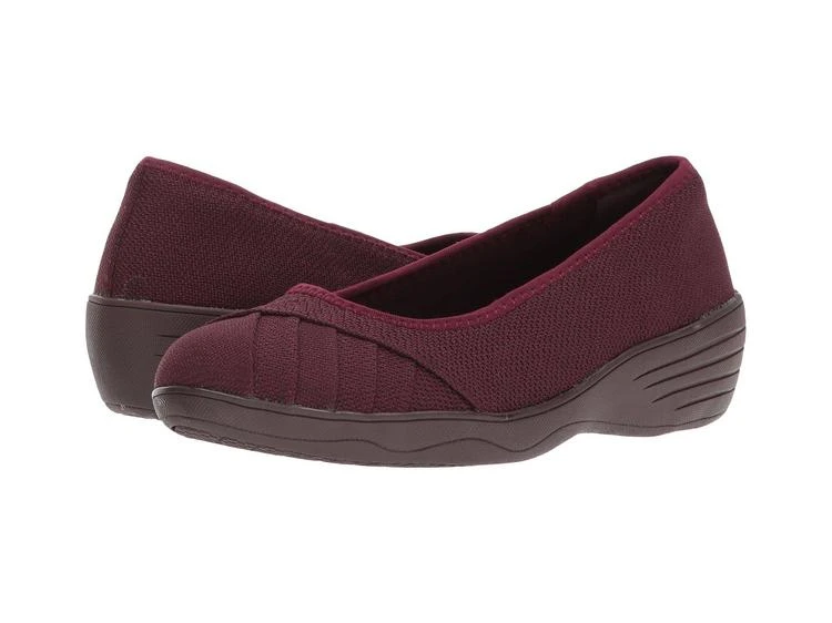 商品SKECHERS|Kiss - Fressia,价格¥293,第1张图片