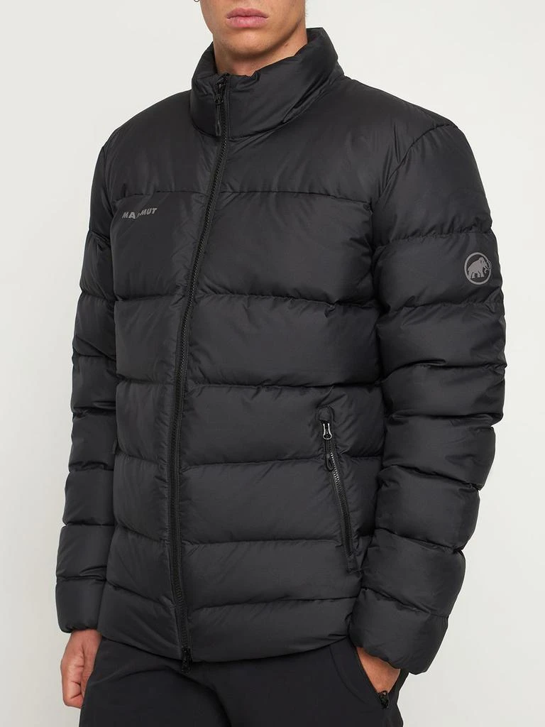 商品Mammut|Whitehorn Down Jacket,价格¥1735,第2张图片详细描述