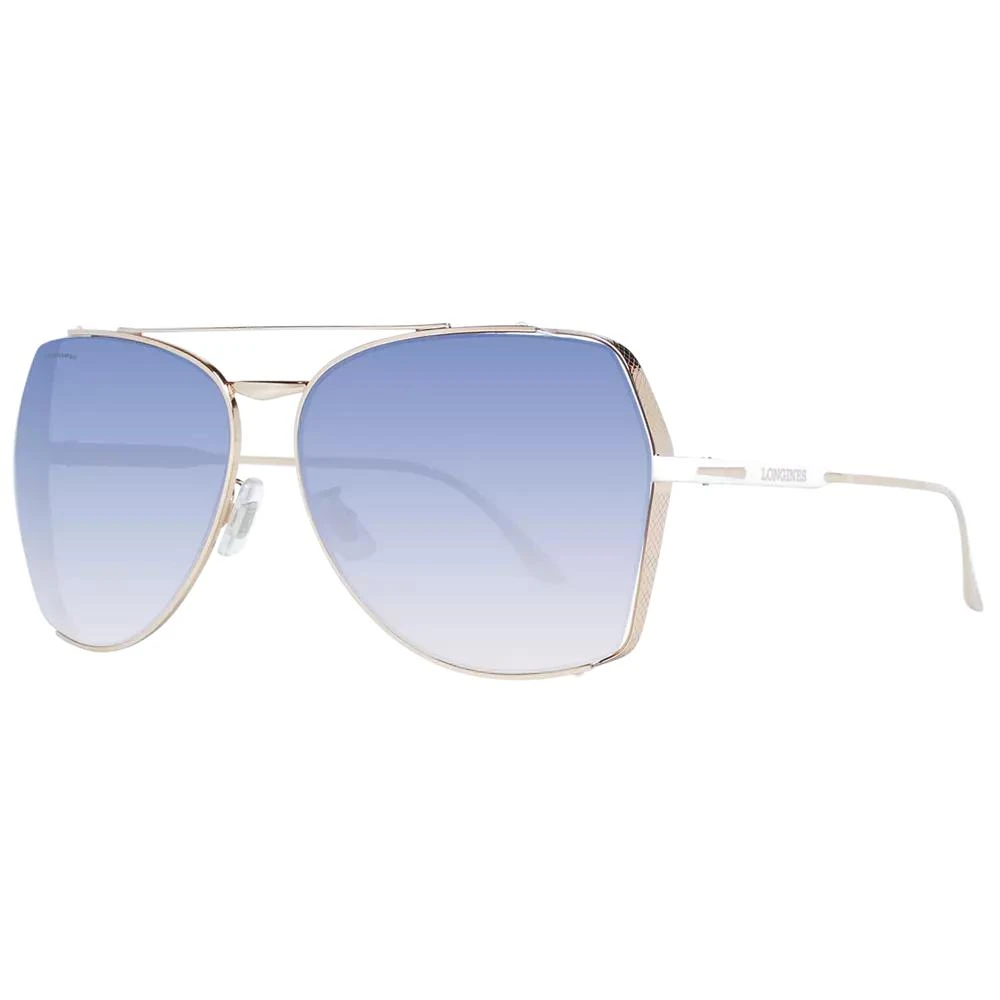 商品Longines|ngines  Women Women's Sunglasses,价格¥2757,第1张图片