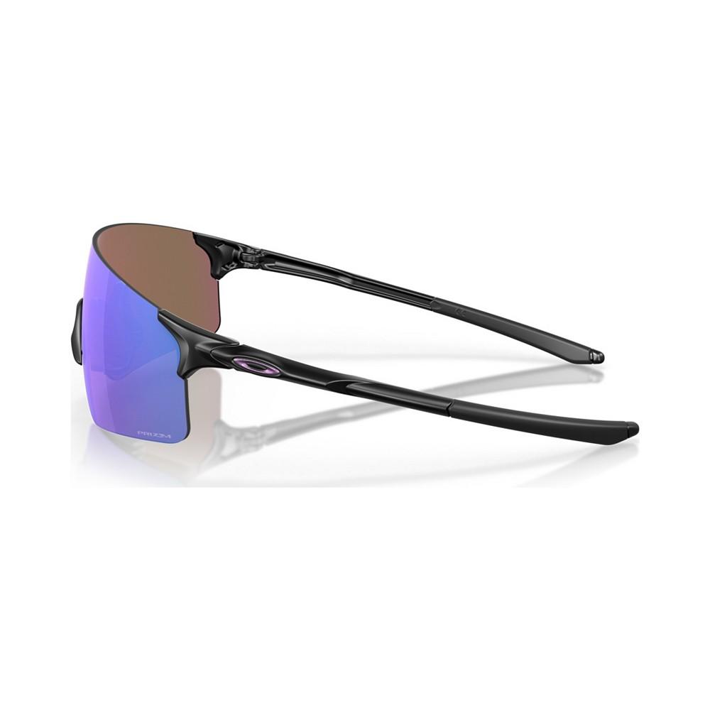 Men's Sunglasses, EVZero Blades商品第3张图片规格展示