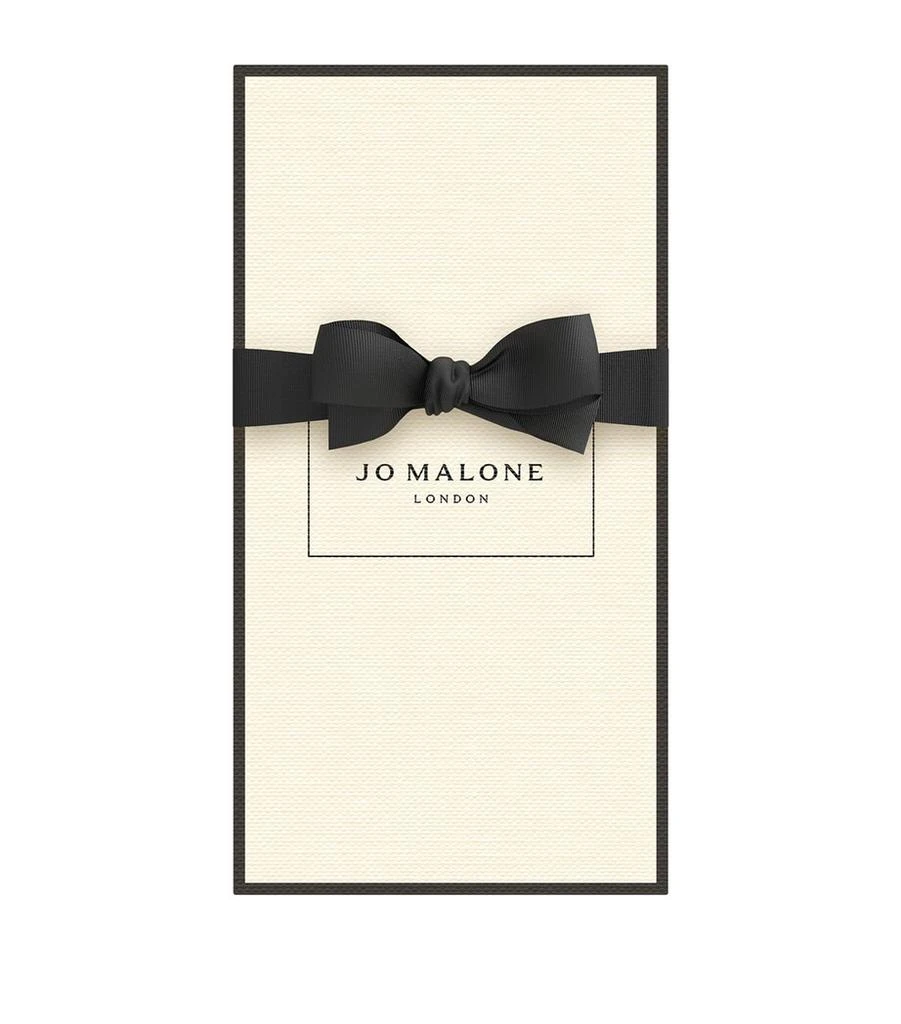 商品Jo Malone London|Oud & Bergamot Body & Hand Wash (250ml),价格¥470,第2张图片详细描述