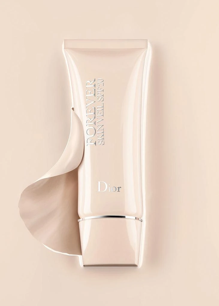 Dior Forever Skin Veil SPF 20 - Moisturising Primer 30ml 商品