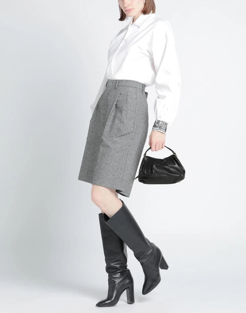 商品GIANNI CHIARINI|Handbag,价格¥720,第3张图片详细描述