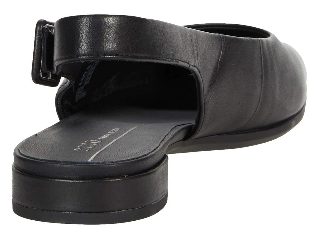 商品ECCO|Anine Slingback,价格¥905,第5张图片详细描述