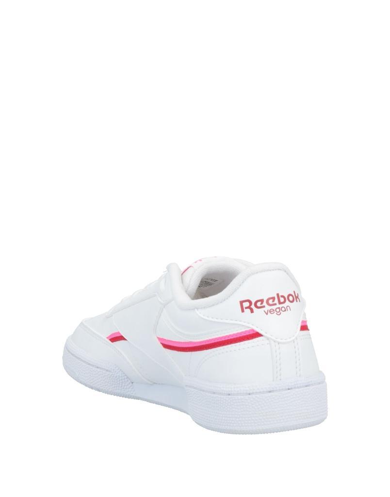 商品Reebok|Sneakers,价格¥611,第5张图片详细描述