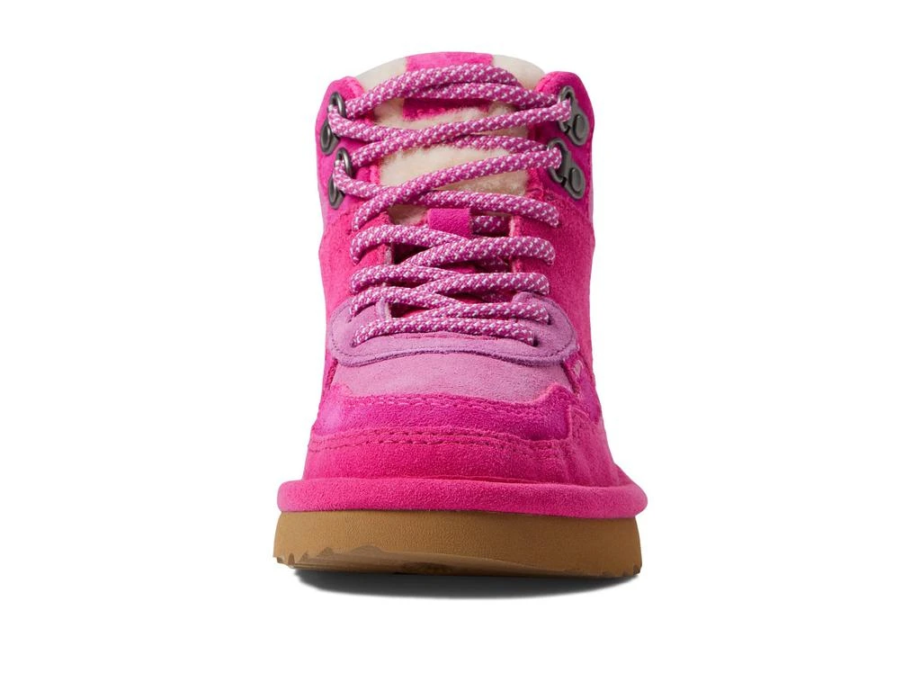 商品UGG|Highland Hi Heritage (Toddler/Little Kid/Big Kid),价格¥488,第2张图片详细描述