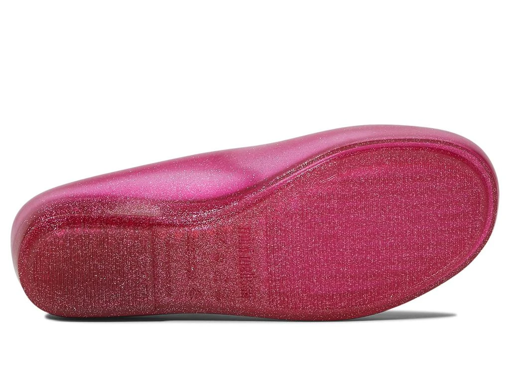 商品Mini Melissa|Dora III BB (Toddler/Little Kid),价格¥132,第3张图片详细描述