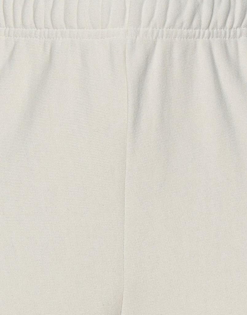 商品Rag & Bone|Casual pants,价格¥1129,第6张图片详细描述