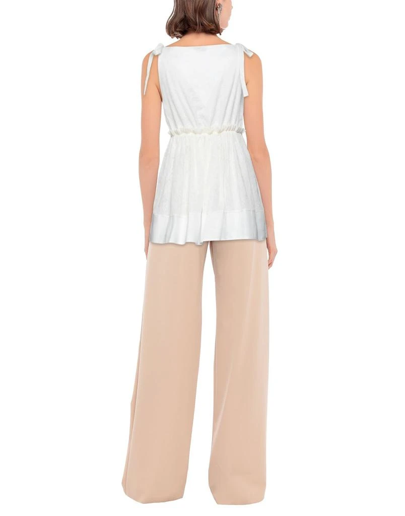 商品BALLANTYNE|Top,价格¥661,第3张图片详细描述