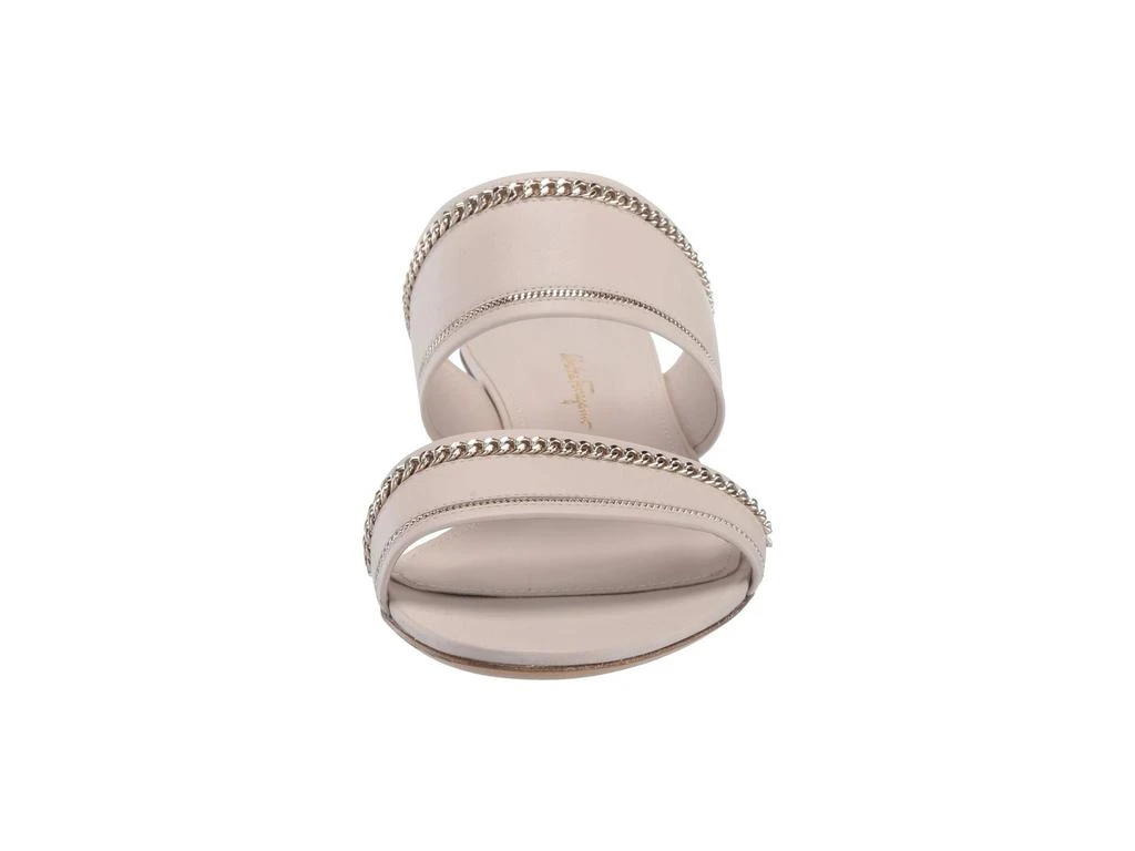 Belluno 30 Chain 商品