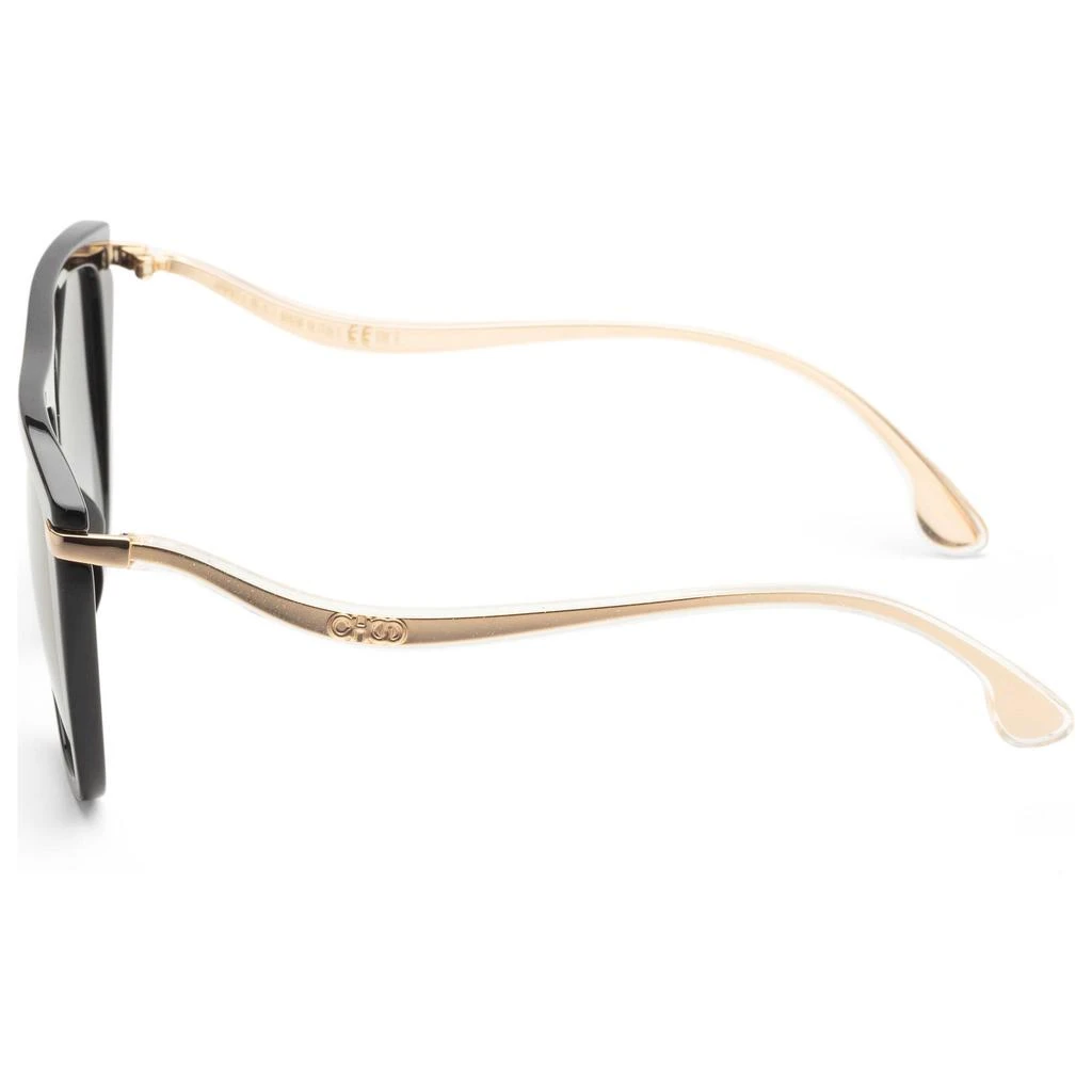 商品Jimmy Choo|Jimmy Choo Women's Sunglasses SUVIS-0807-FQ,价格¥599,第2张图片详细描述