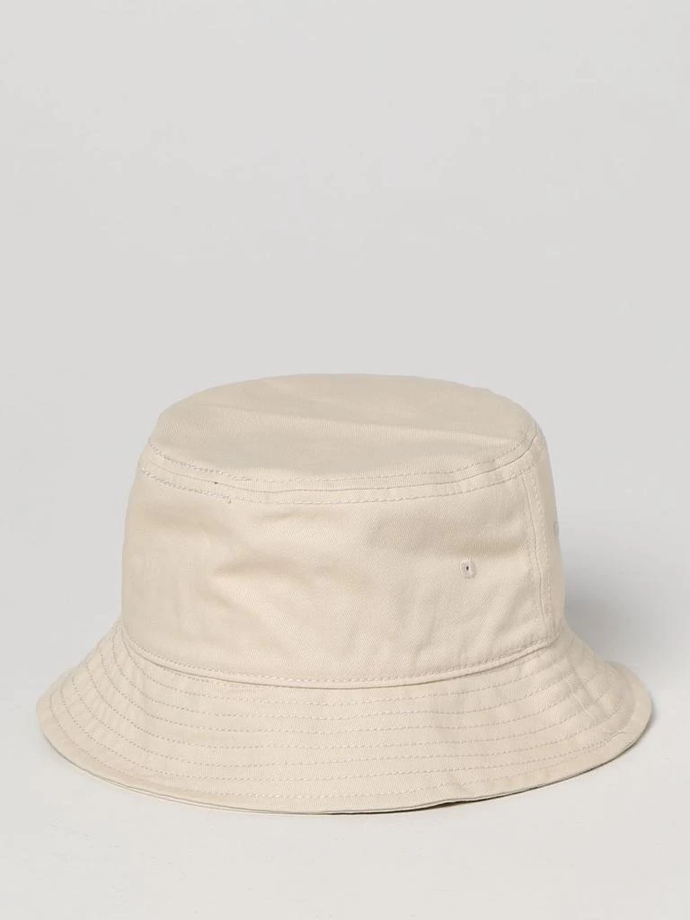 商品DICKIES|Dickies hat for man,价格¥110,第2张图片详细描述