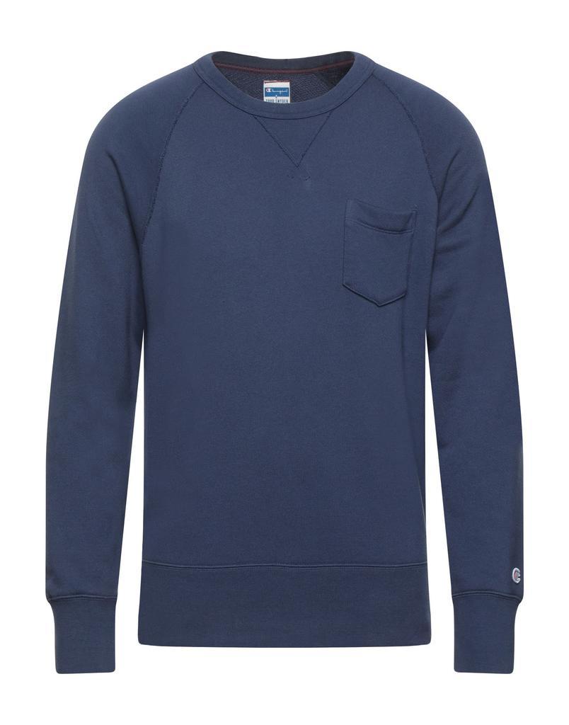 商品CHAMPION|Sweatshirt,价格¥449,第1张图片