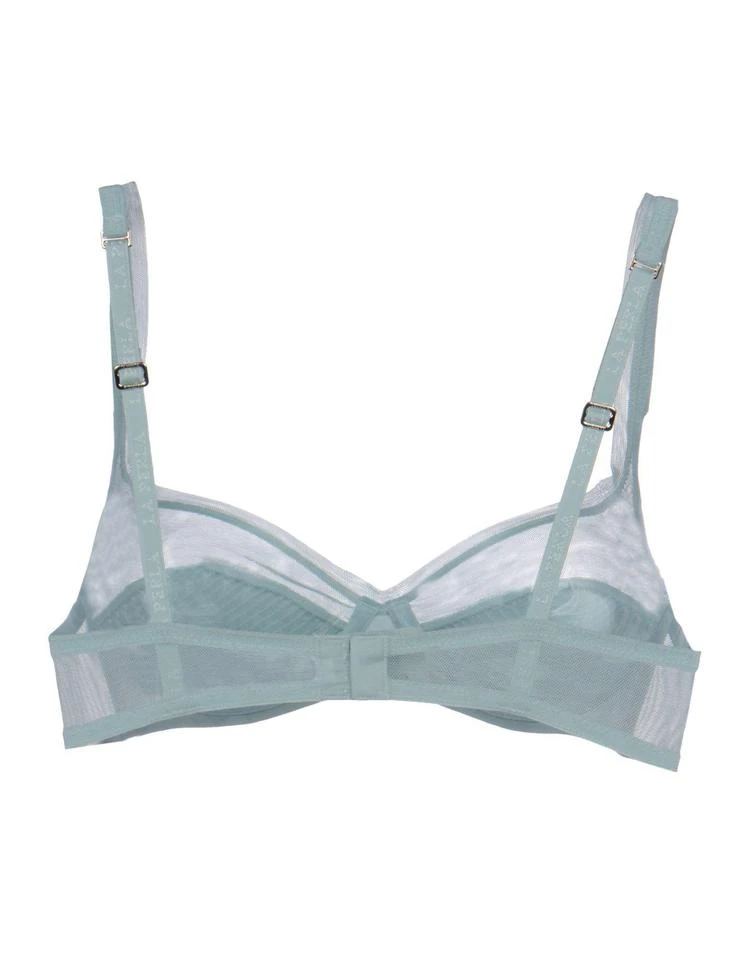 商品La Perla|文胸,价格¥1181,第2张图片详细描述