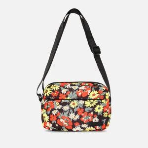商品Ganni|Ganni Women's Festival Bag,价格¥1073,第1张图片