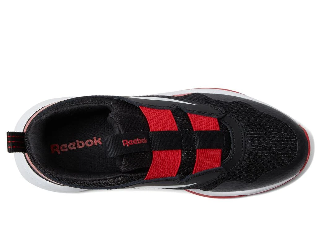 商品Reebok|XT Sprinter Slip (Little Kid/Big Kid),价格¥337,第2张图片详细描述