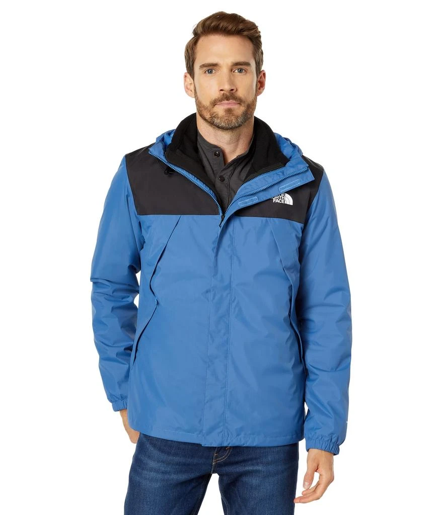 商品The North Face|Antora Triclimate®,价格¥1354,第1张图片