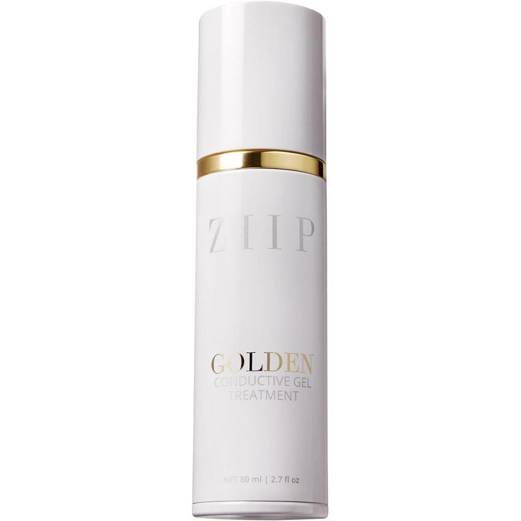 ZIIP Beauty GX Current Skincare Device 商品