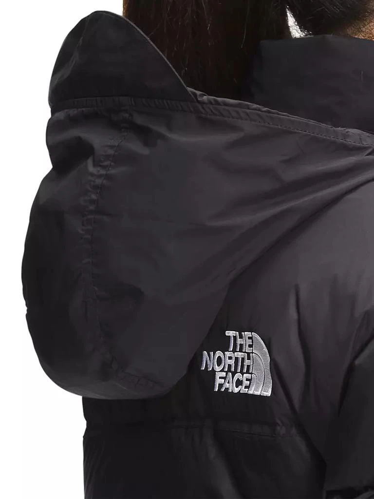 商品The North Face|1996 Retro Nuptse Down Coat,价格¥2479,第5张图片详细描述