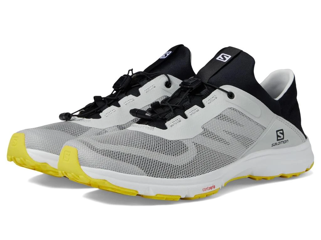 商品Salomon|Amphib Bold 2,价格¥314,第1张图片