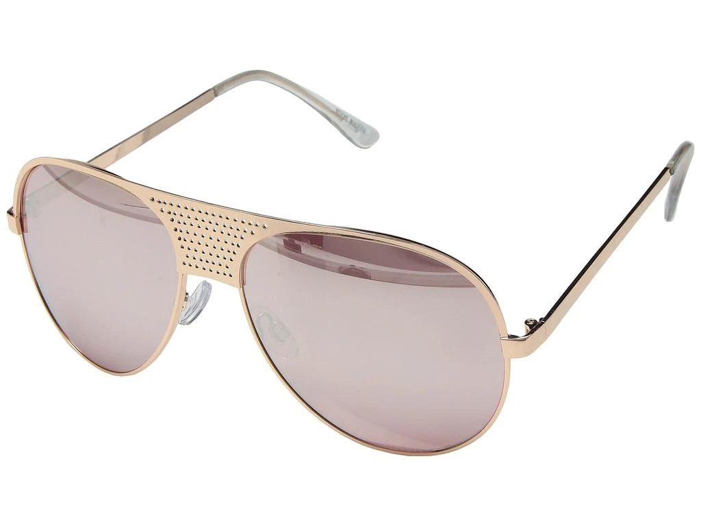 商品Steve Madden|SM482155,价格¥117,第1张图片